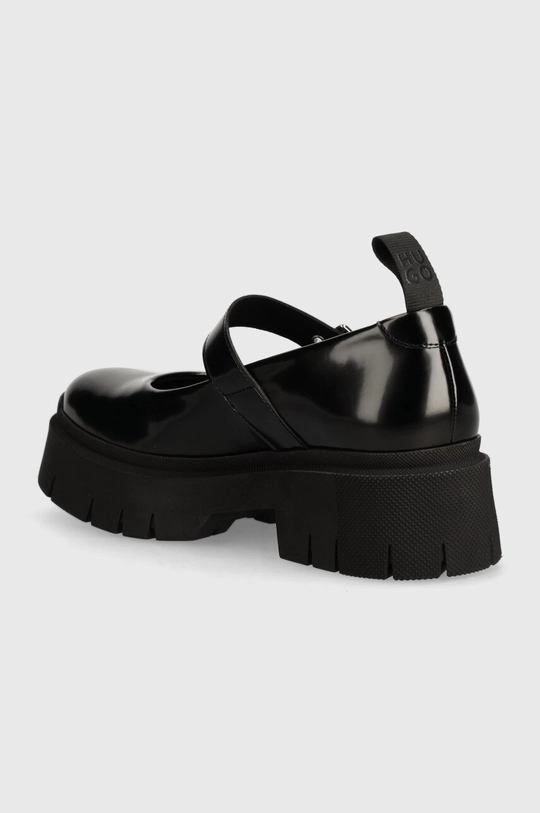 HUGO scarpe Kris