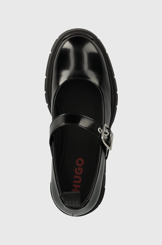 HUGO scarpe Kris