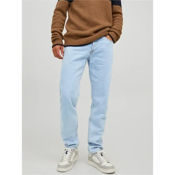Jack & Jones Jeans mike confort fit