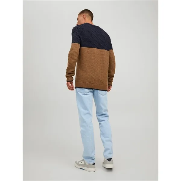 Jack & Jones Jeans mike confort fit