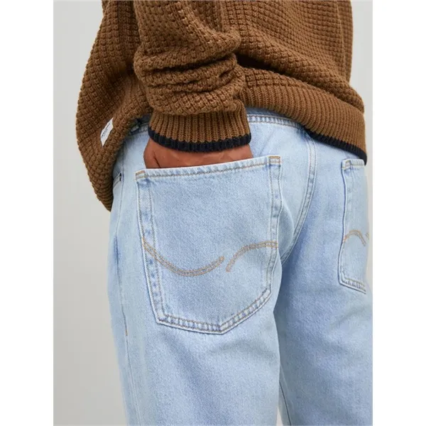 Jack & Jones Jeans mike confort fit