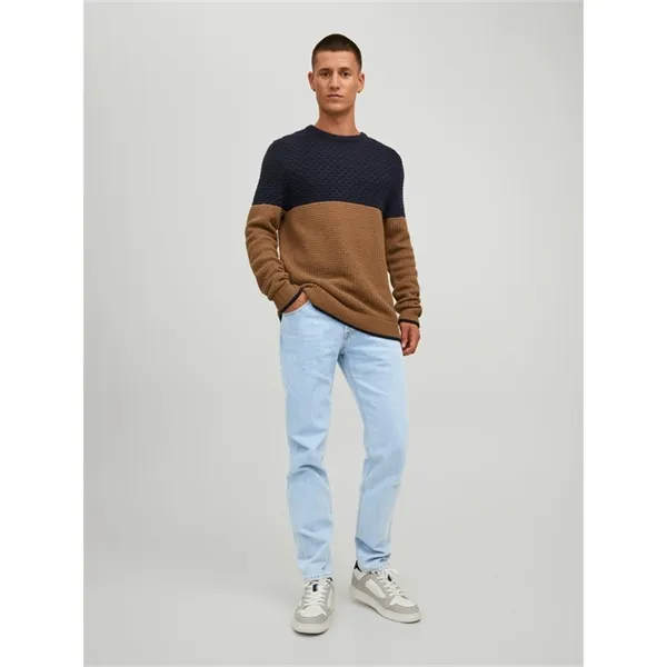Jack & Jones Jeans mike confort fit