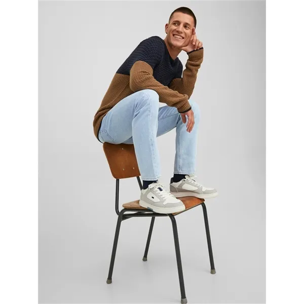 Jack & Jones Jeans mike confort fit