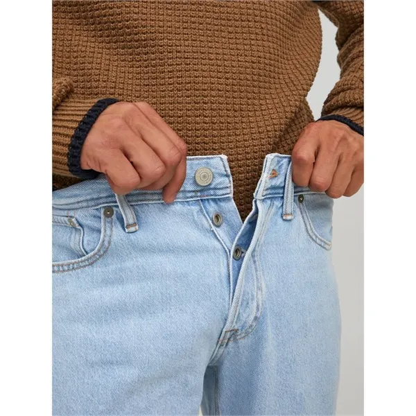 Jack & Jones Jeans mike confort fit