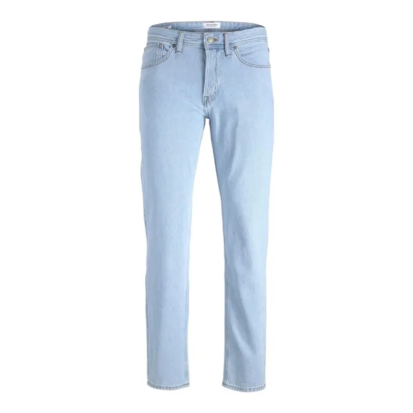 Jack & Jones Jeans mike confort fit