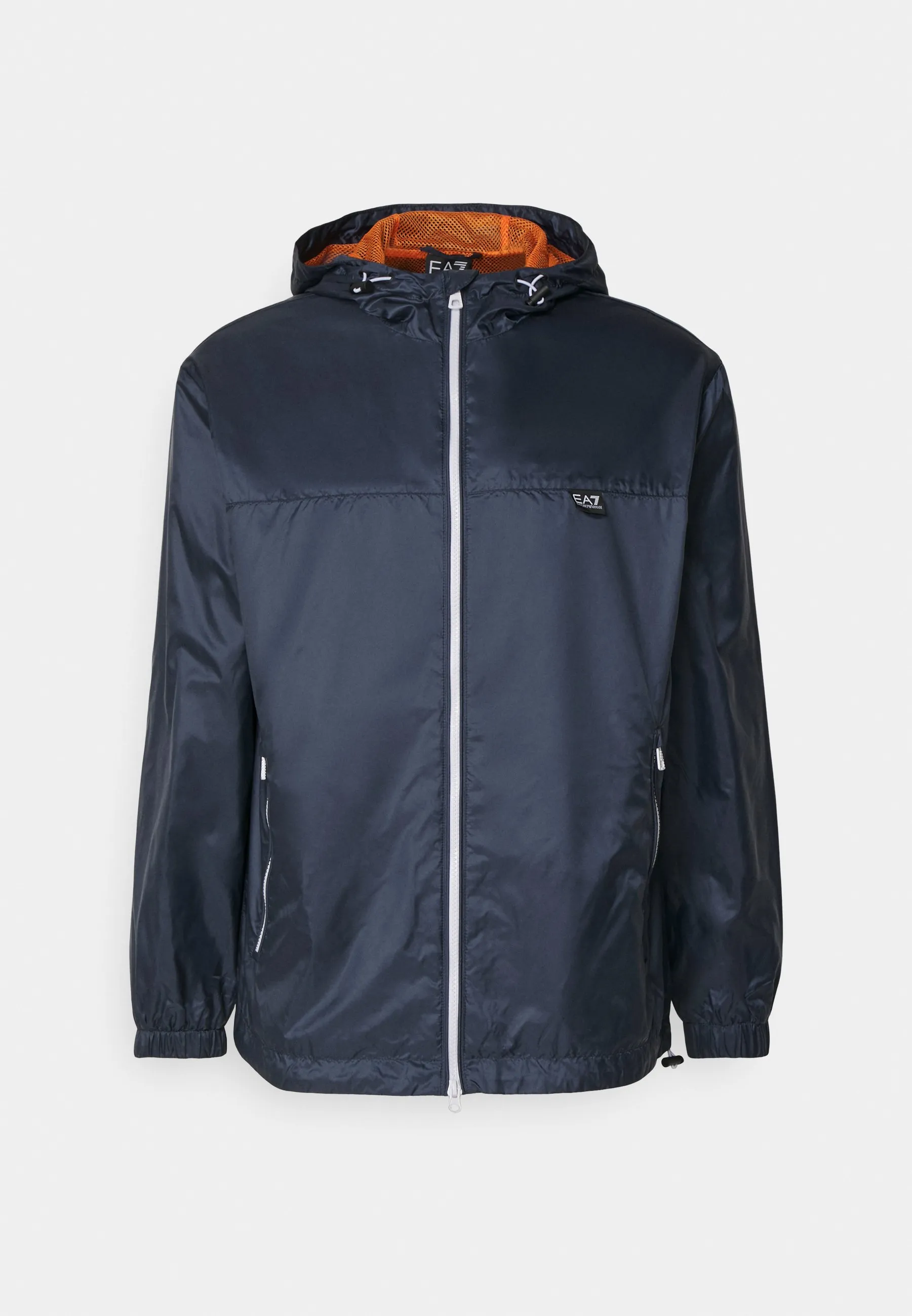 JACKET - Giacca leggera