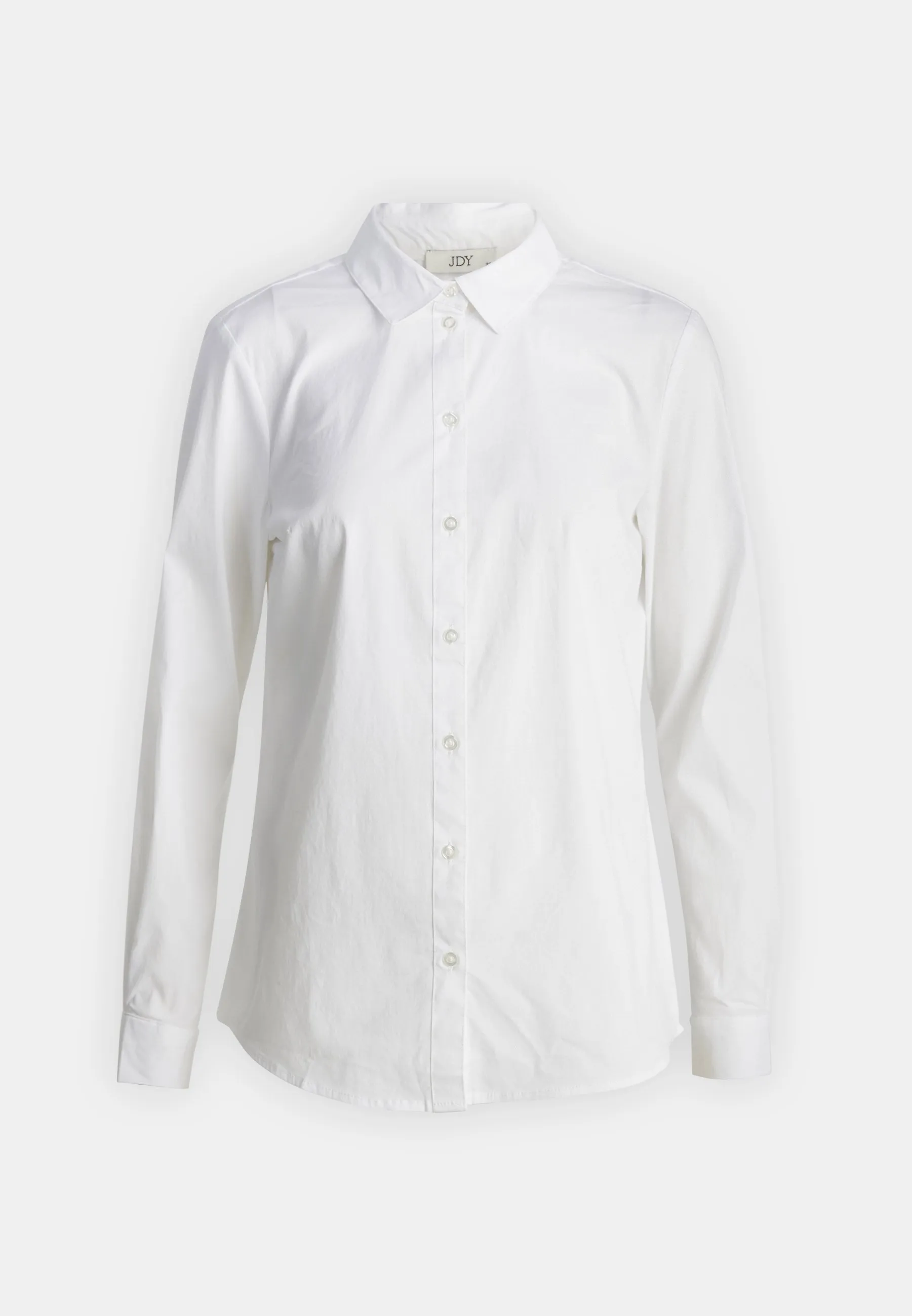 JDYMIO SHIRT - Camicia