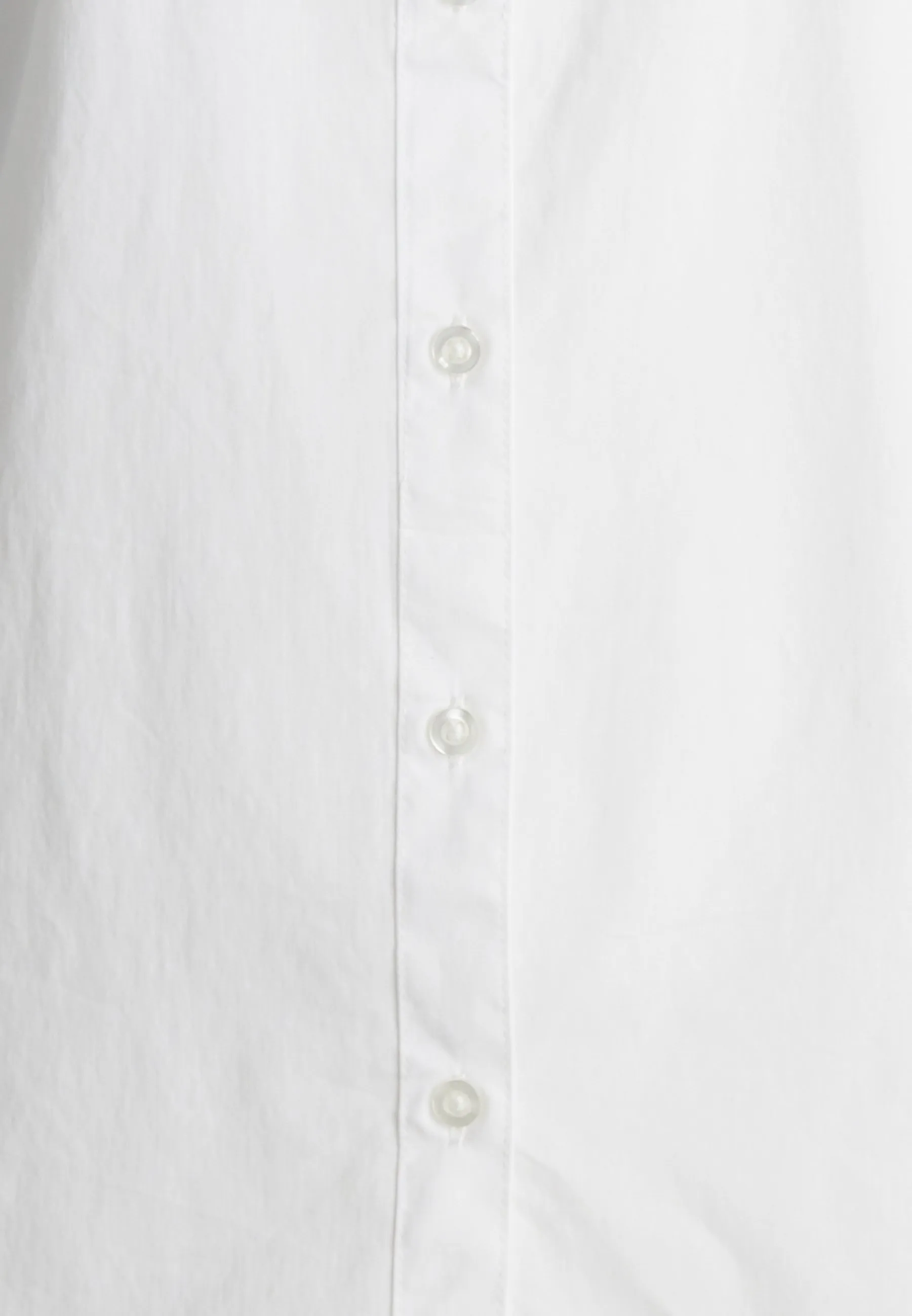 JDYMIO SHIRT - Camicia