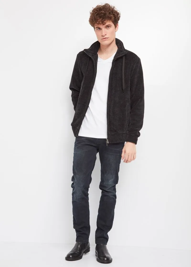 Jeans in cotone stretch