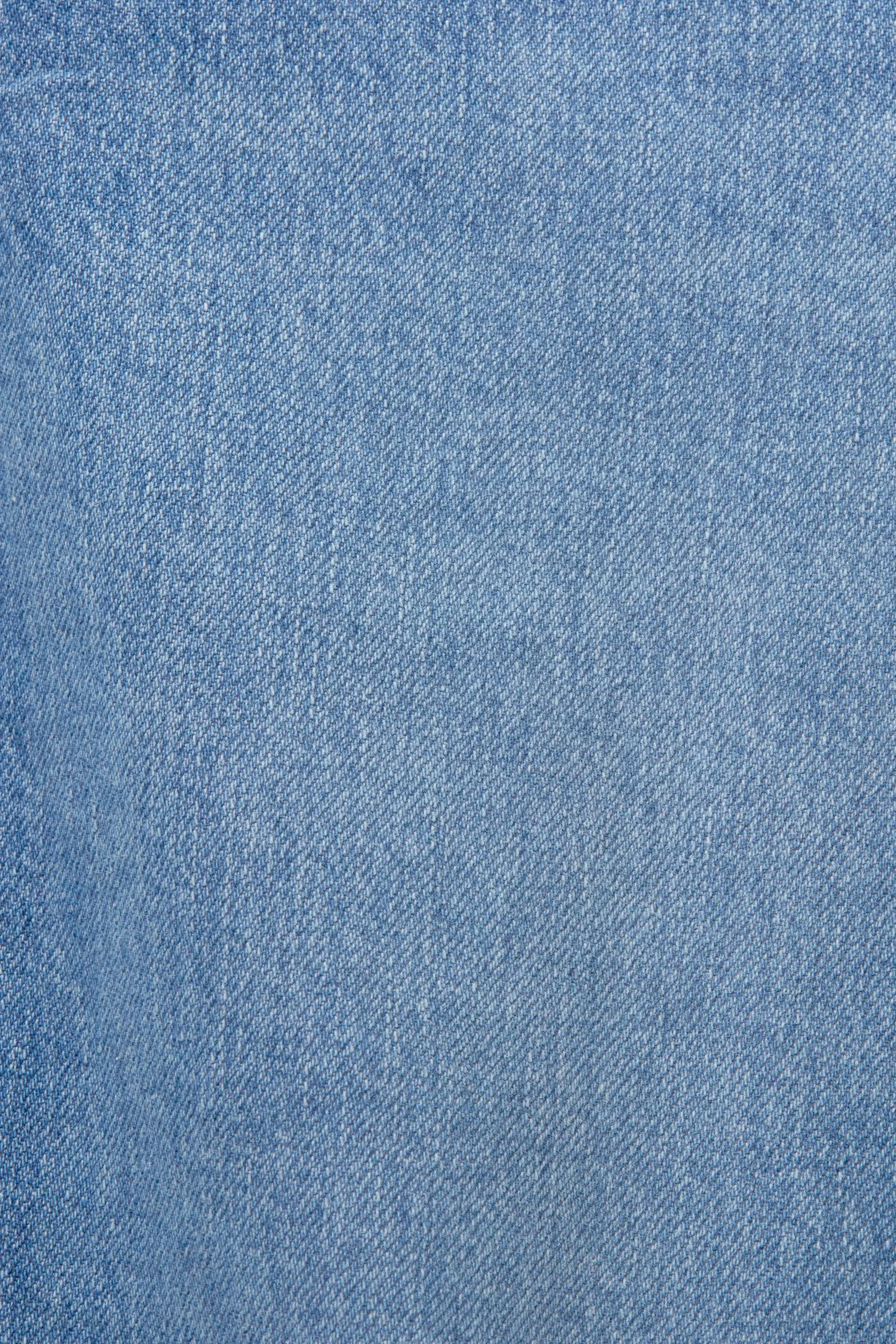 Jeans Relaxed Slim Fit