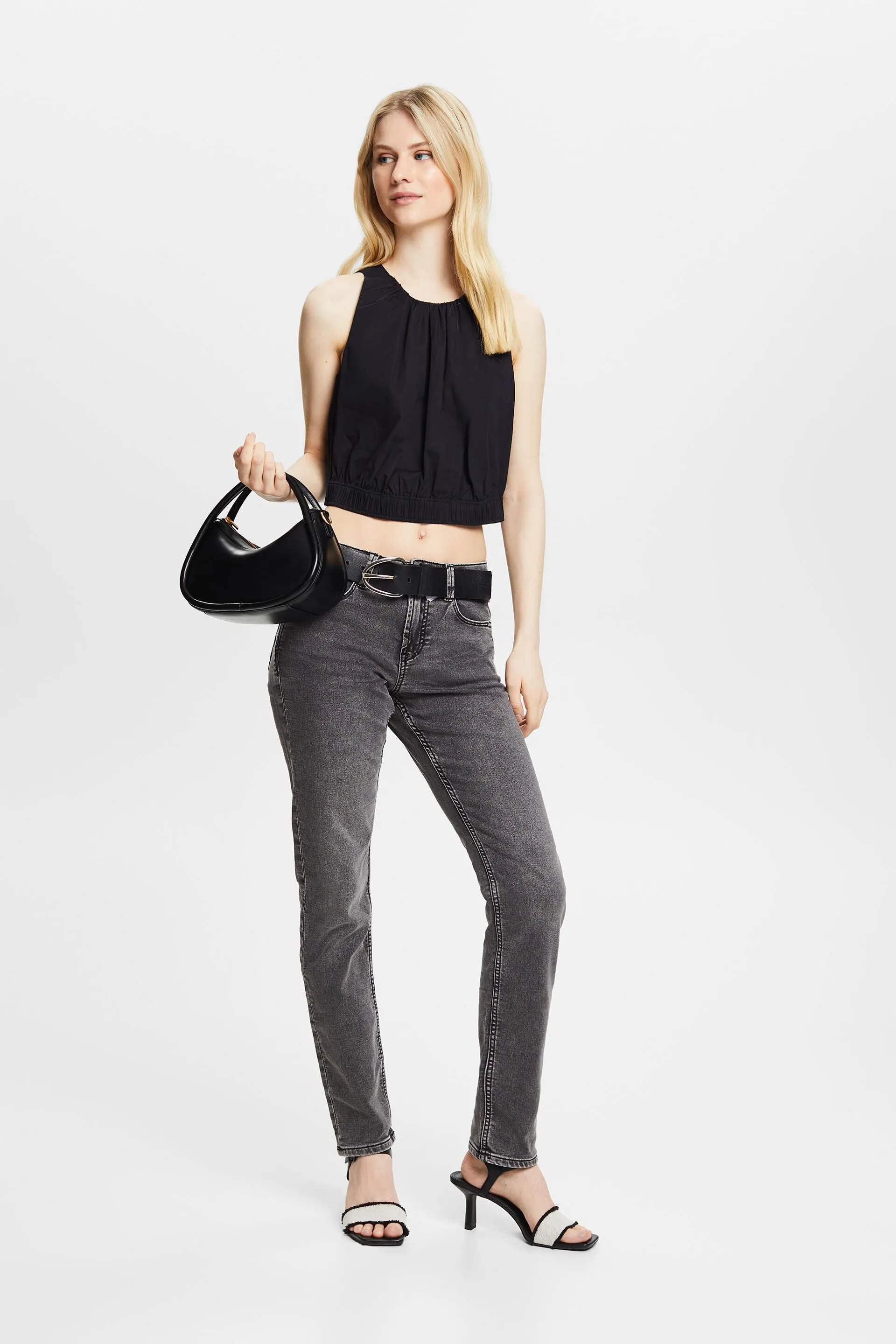 Jeans stretch slim fit