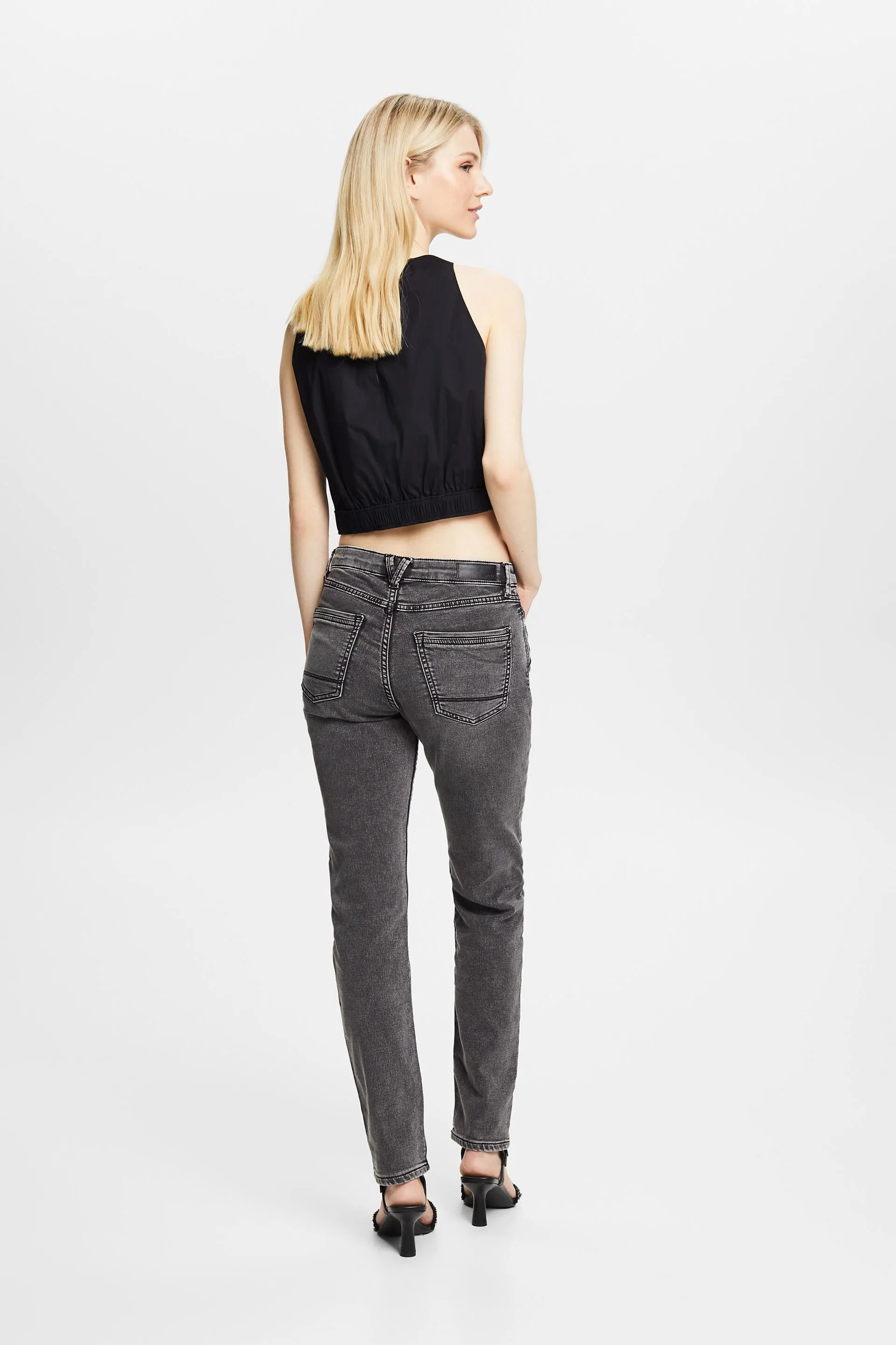 Jeans stretch slim fit