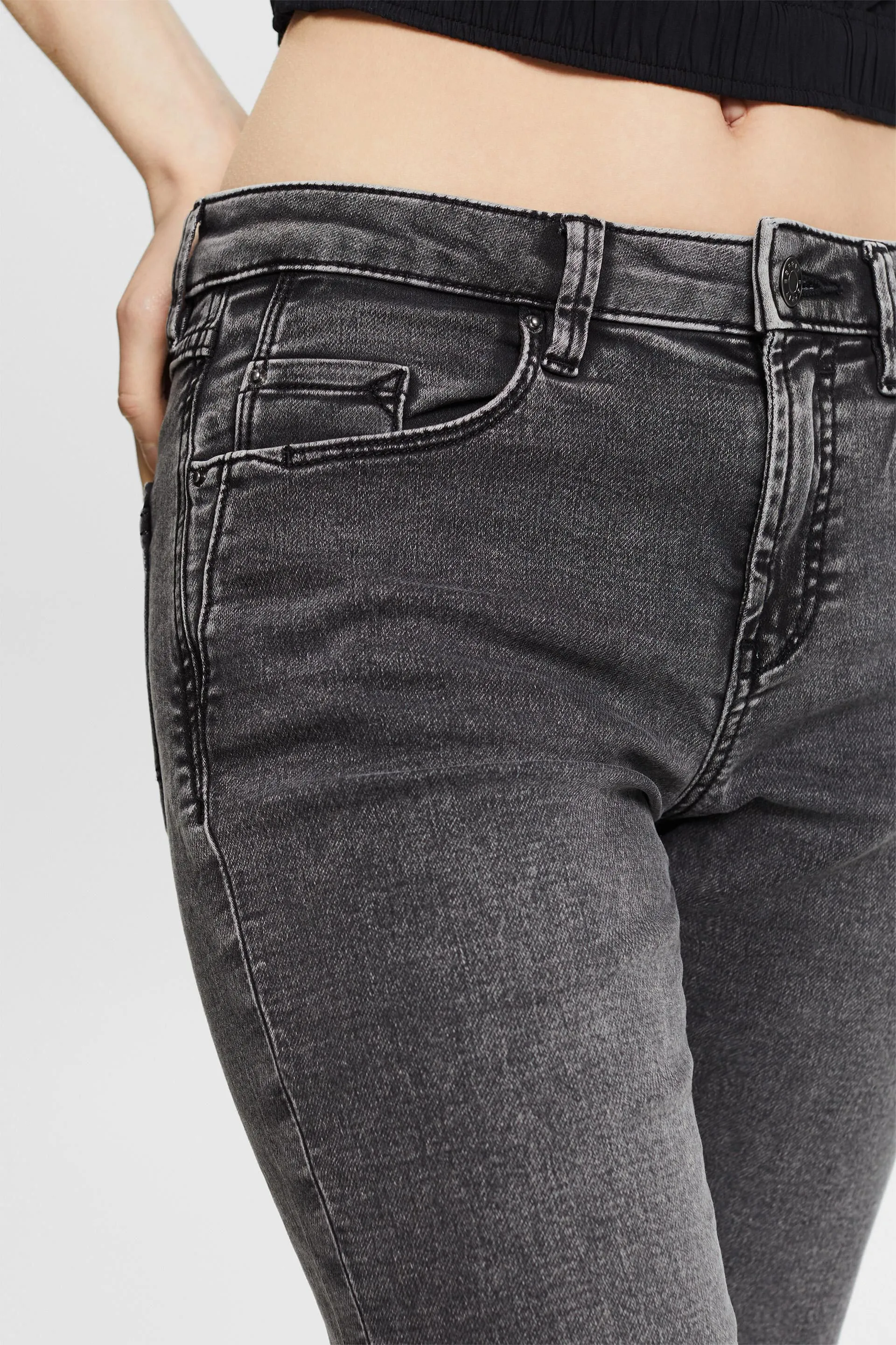 Jeans stretch slim fit