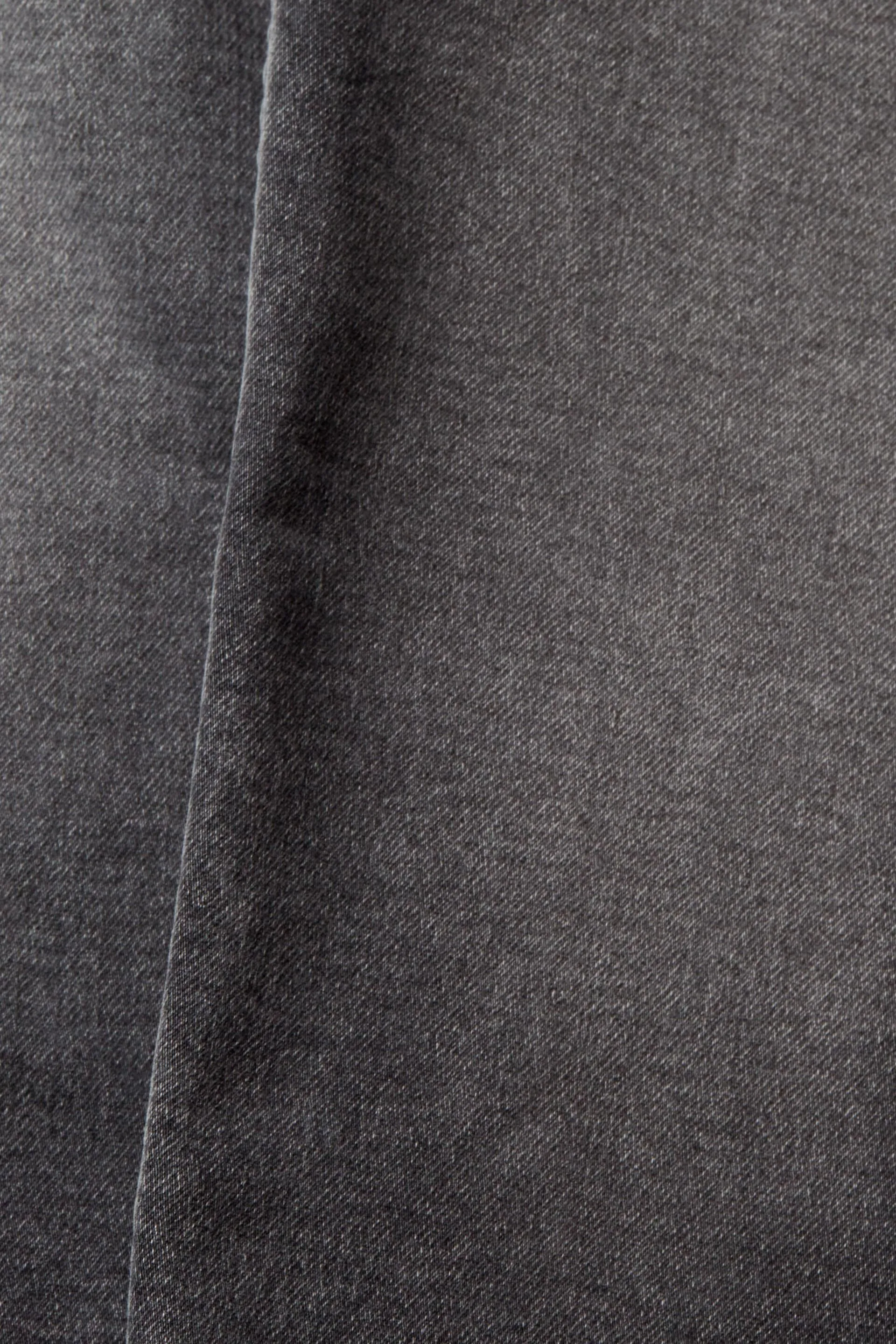 Jeans stretch slim fit