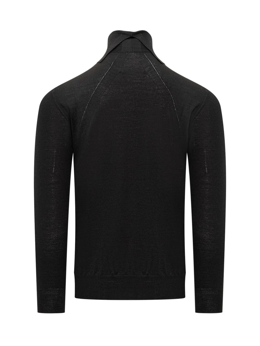 JIL SANDER Maglia 