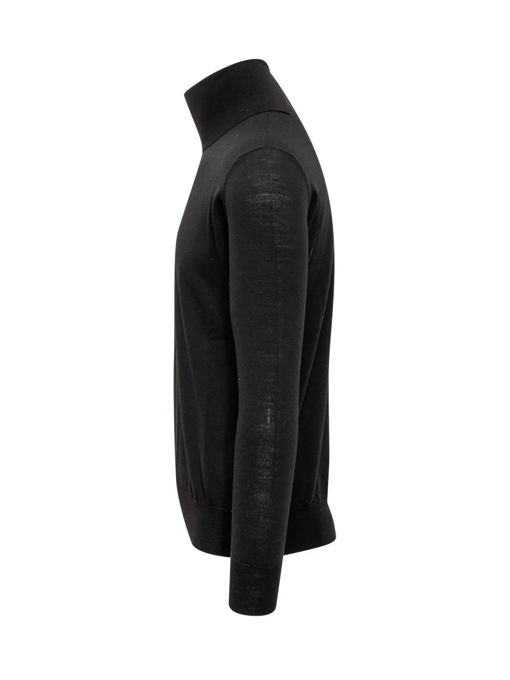 JIL SANDER Maglia 