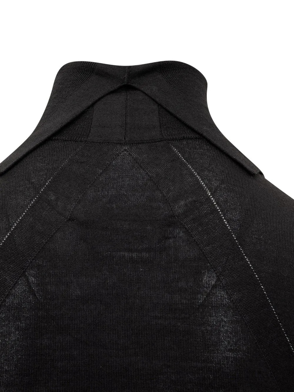 JIL SANDER Maglia 