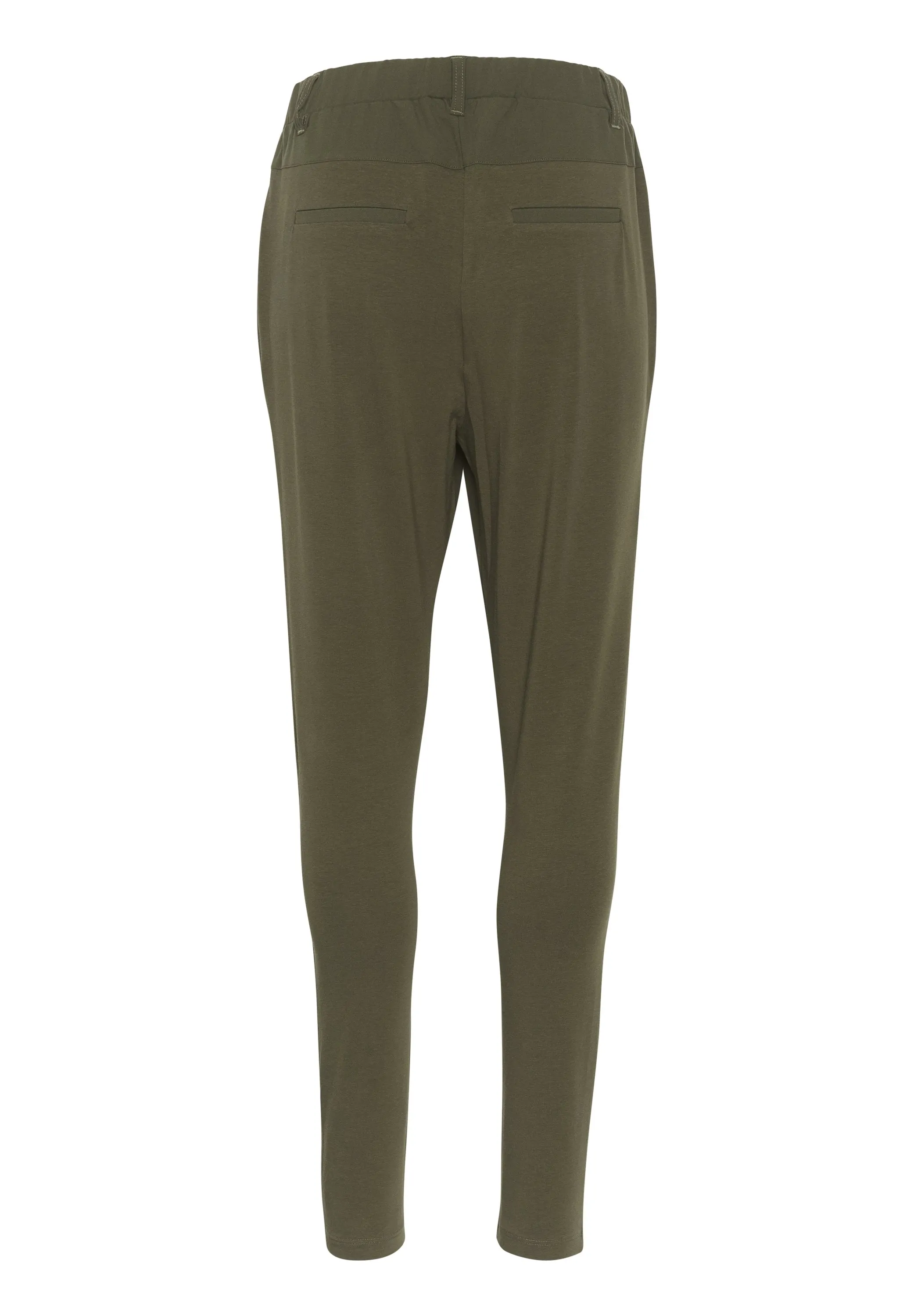 JILLIAN - Pantaloni