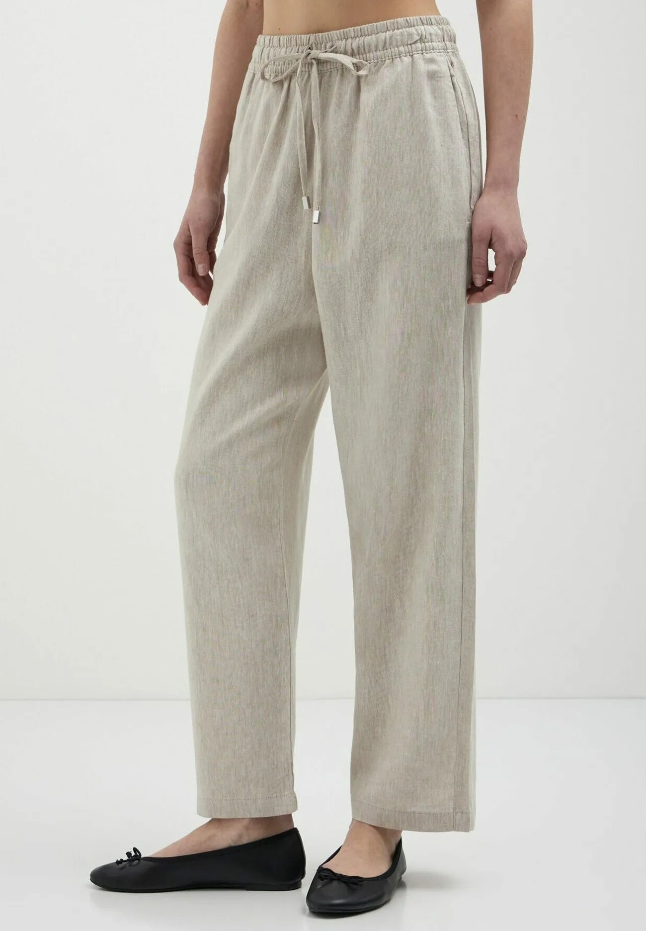 JOGGER - Pantaloni