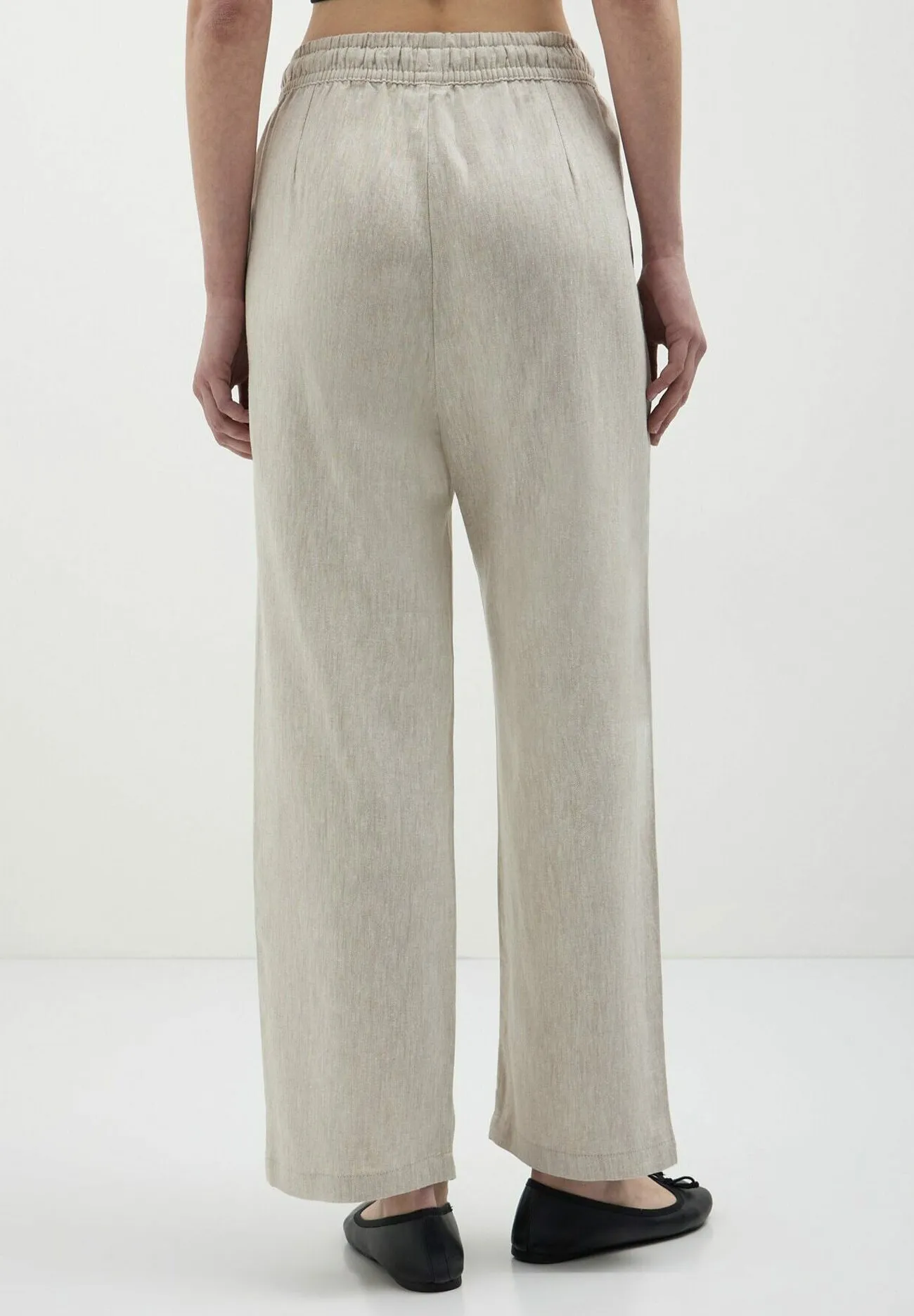 JOGGER - Pantaloni