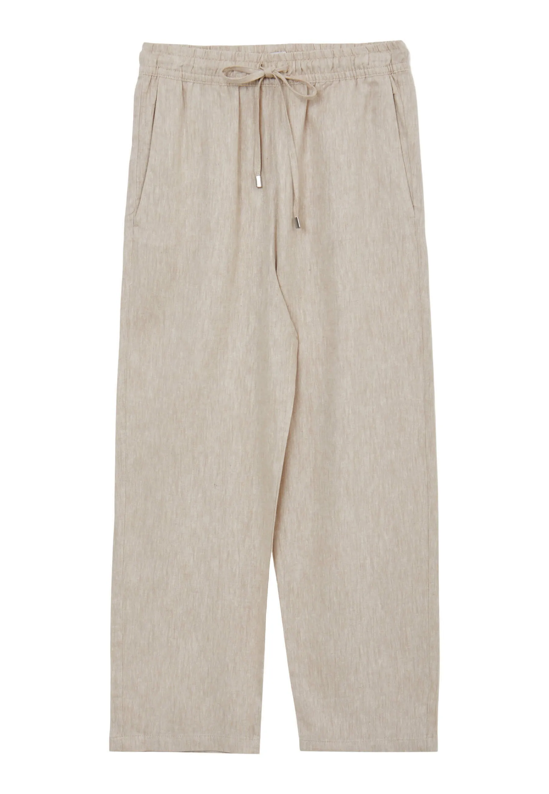 JOGGER - Pantaloni