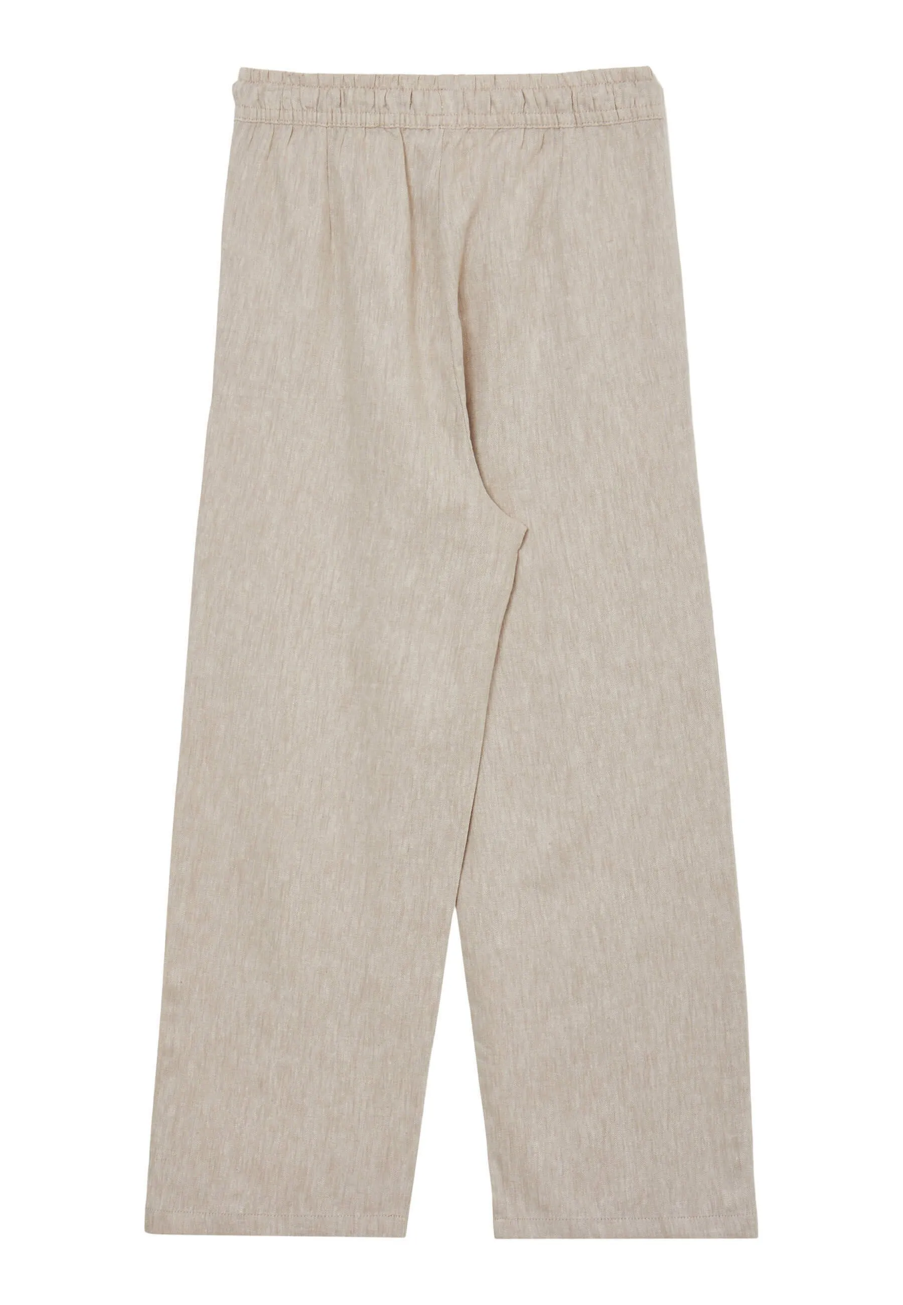 JOGGER - Pantaloni