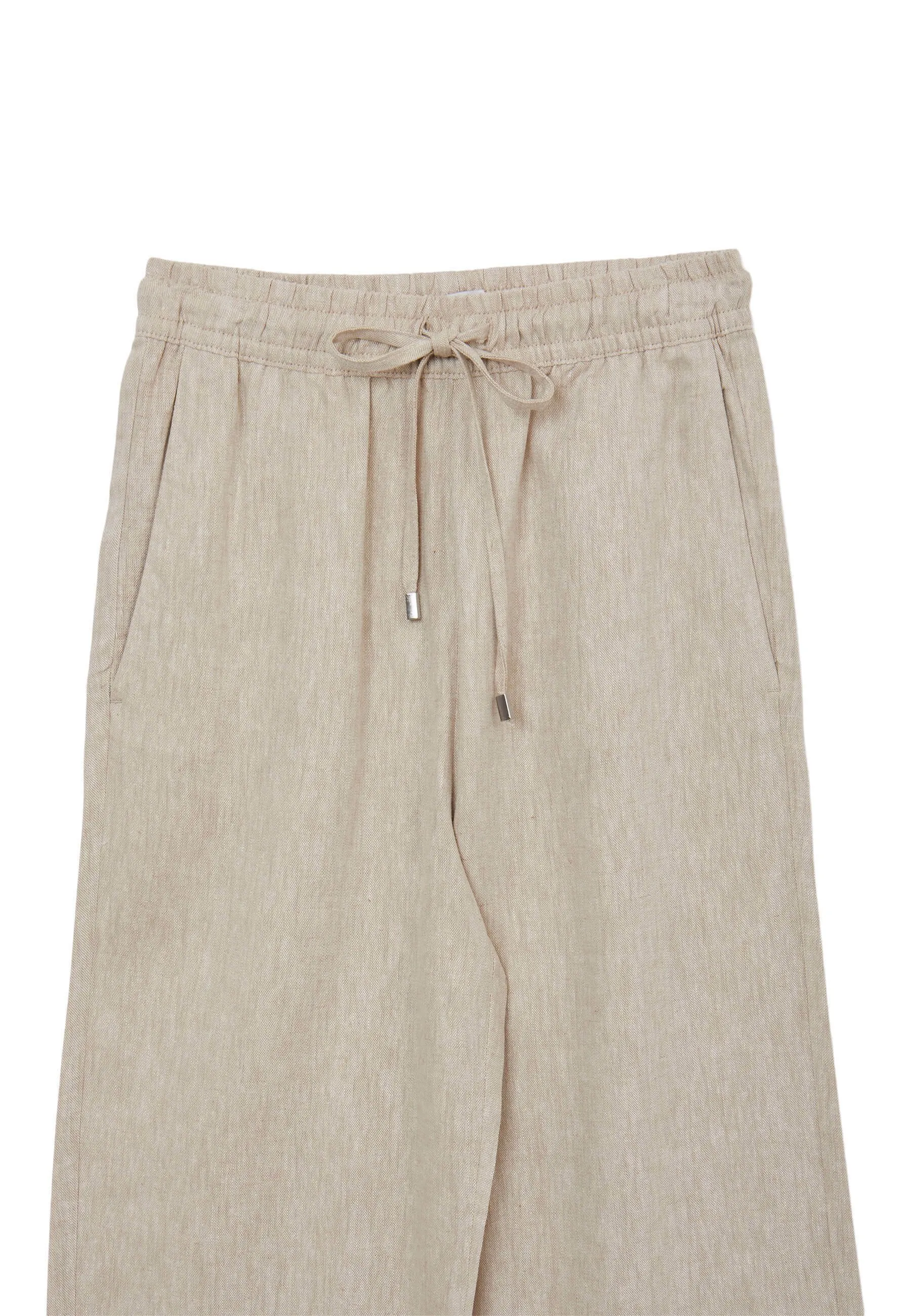 JOGGER - Pantaloni