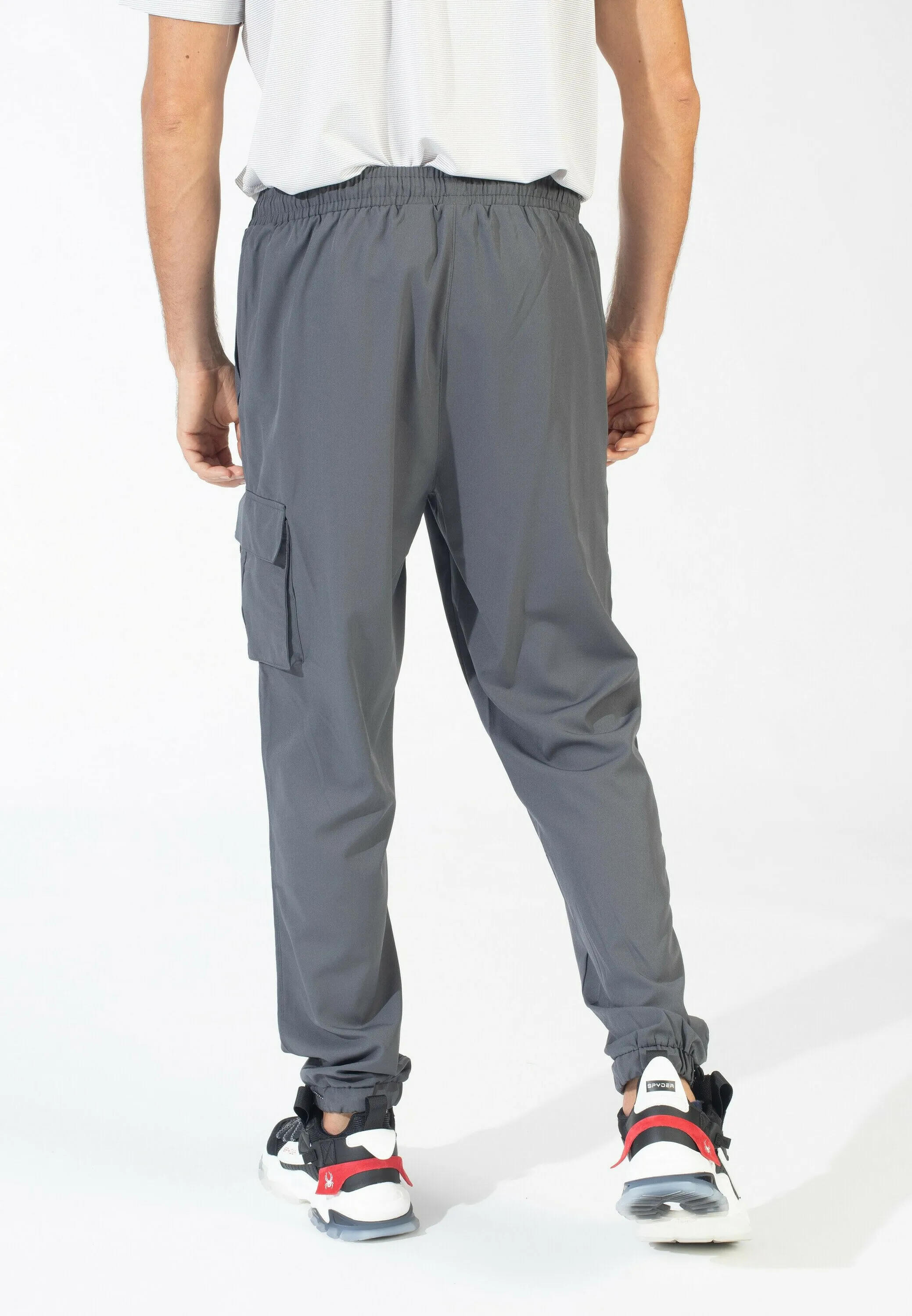 JOGGING - Pantaloni