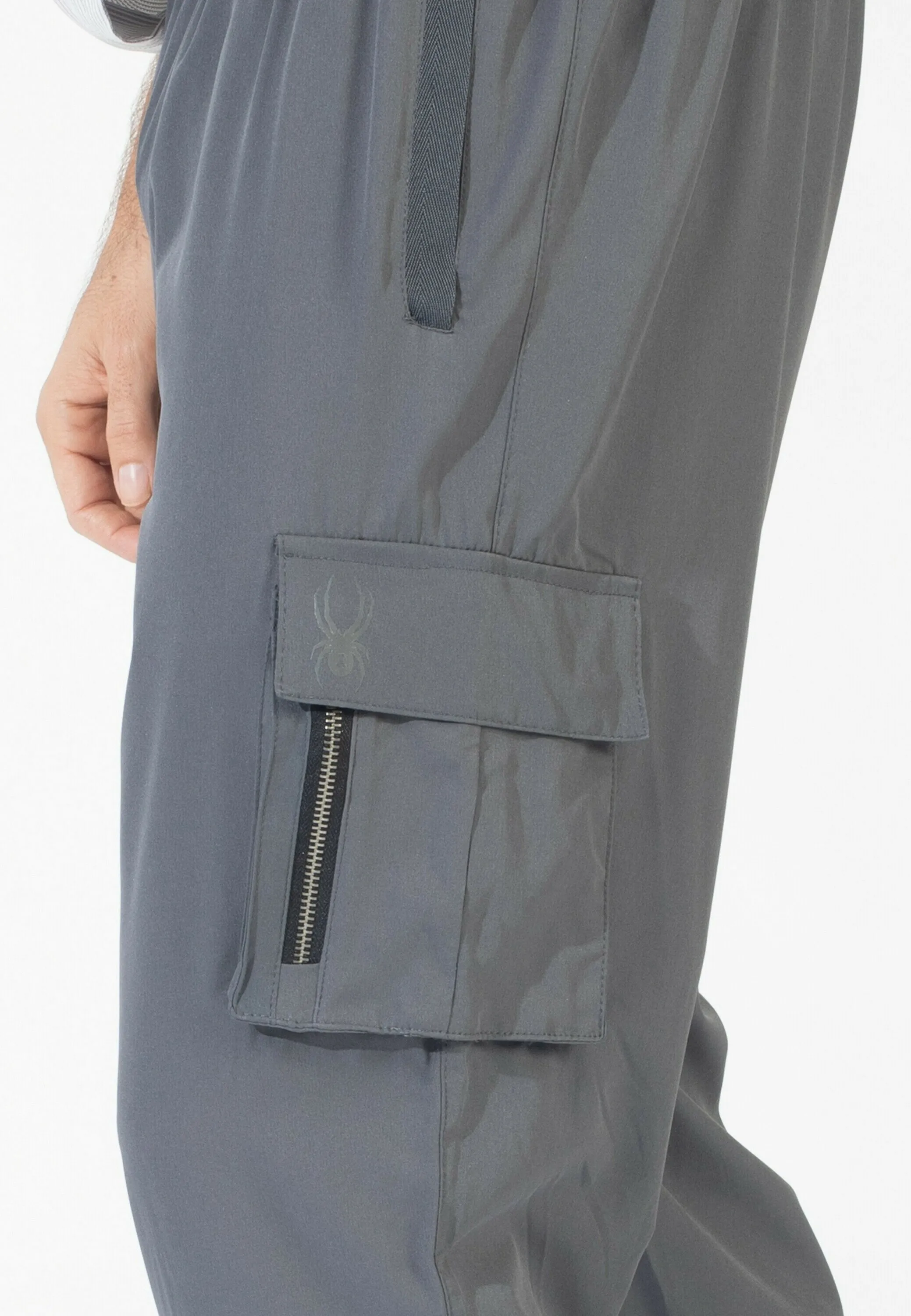 JOGGING - Pantaloni