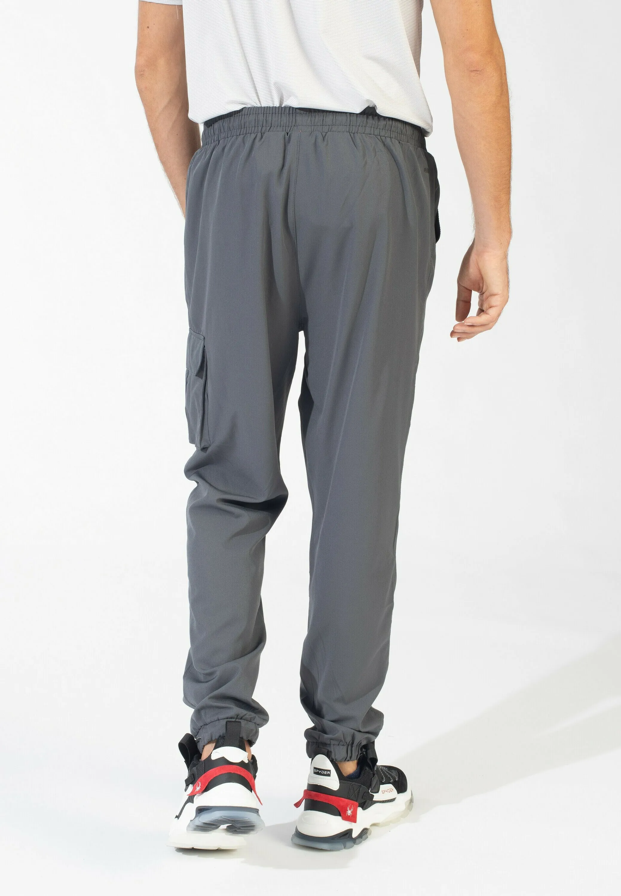 JOGGING - Pantaloni