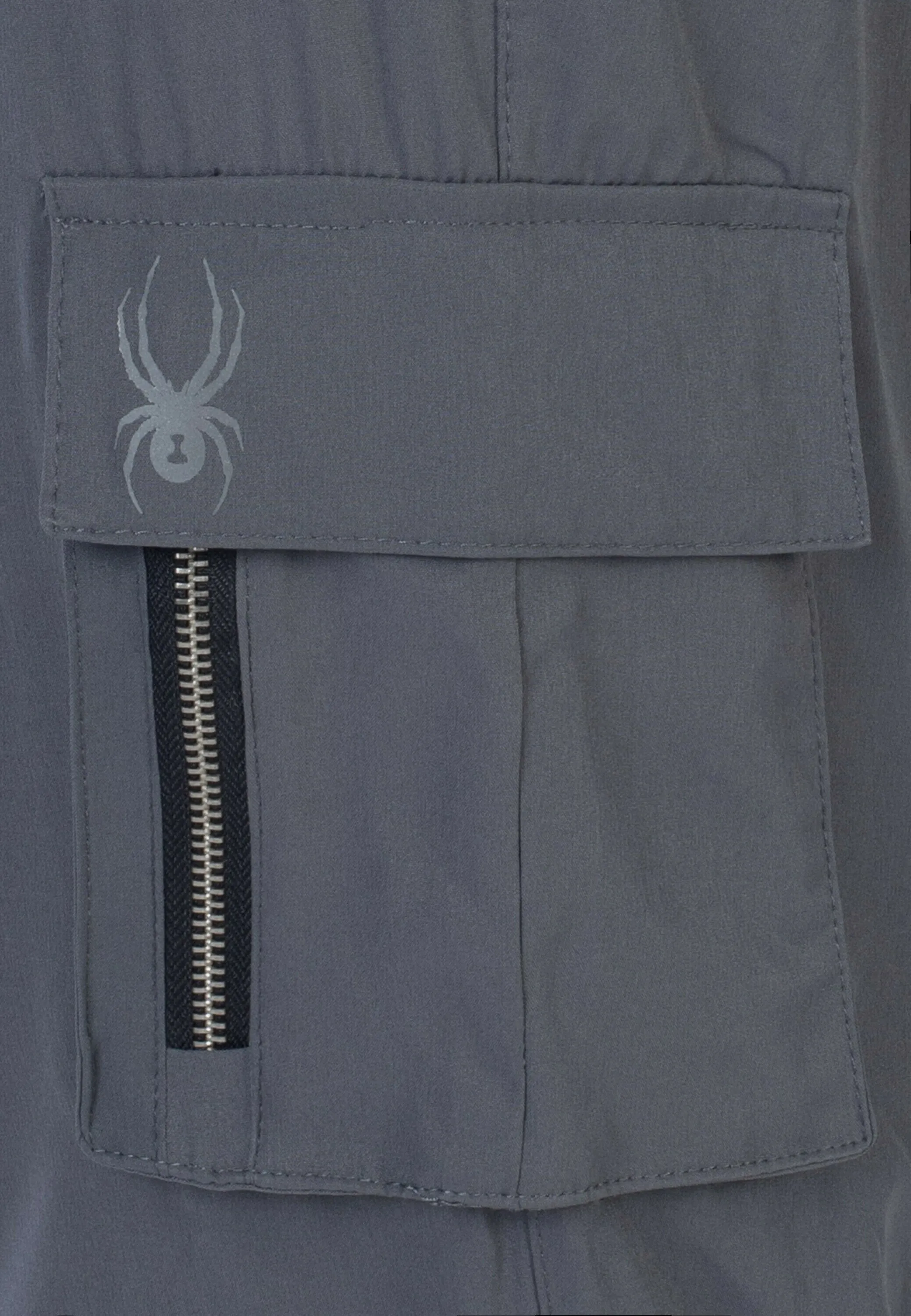 JOGGING - Pantaloni
