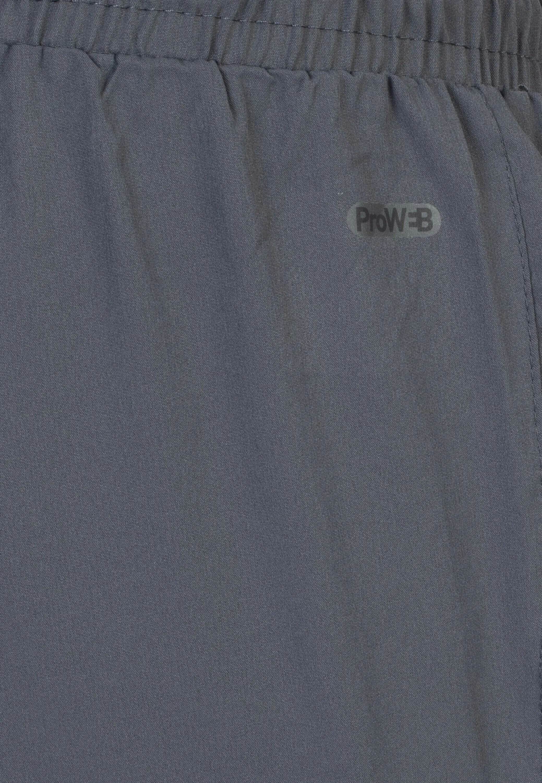 JOGGING - Pantaloni