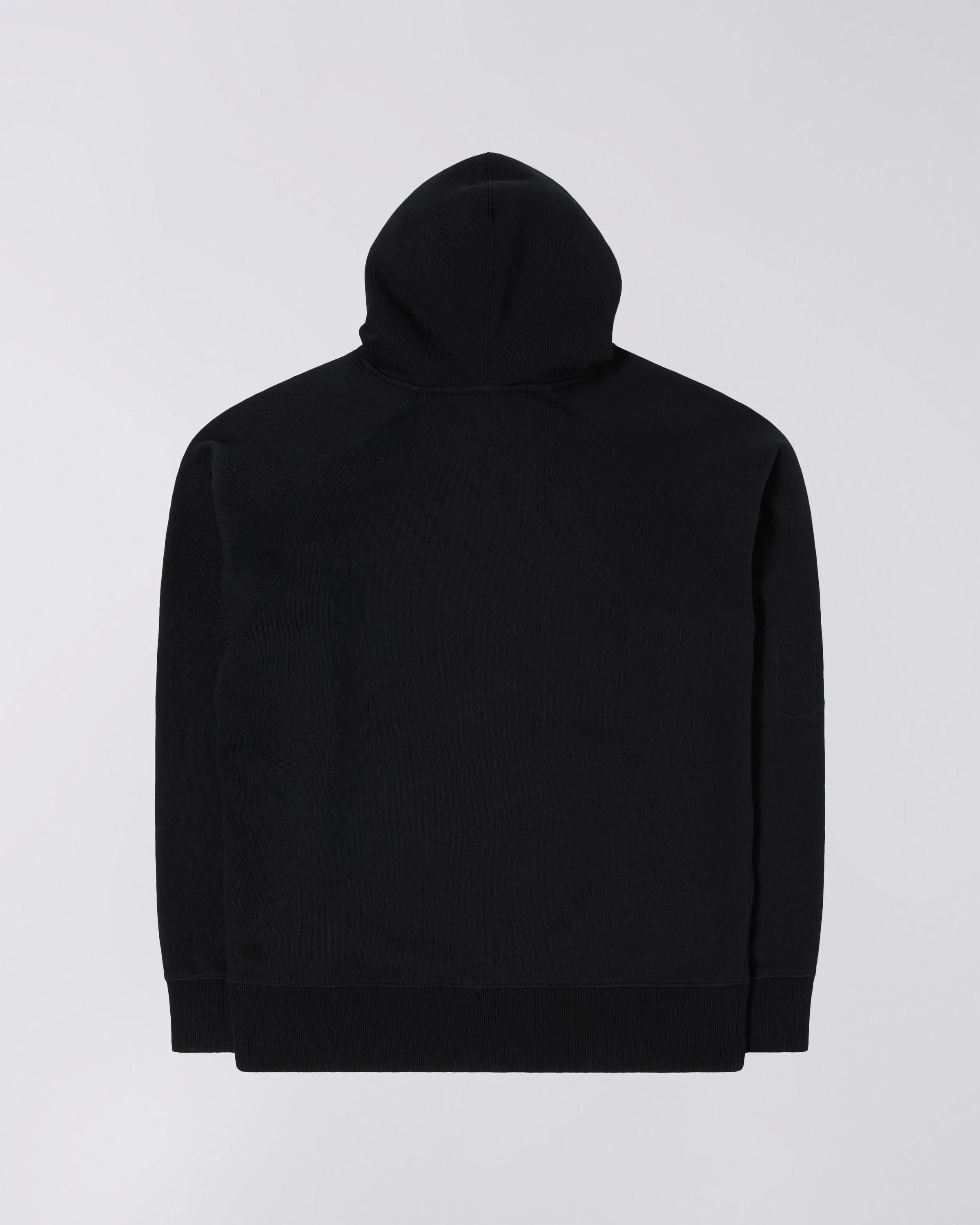 JONATHAN CASTRO HOODIE SWEAT