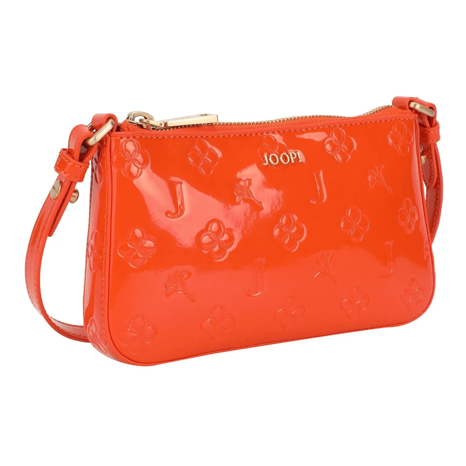 Joop! Decoro Lucente Borsa a tracolla 21.5 cm