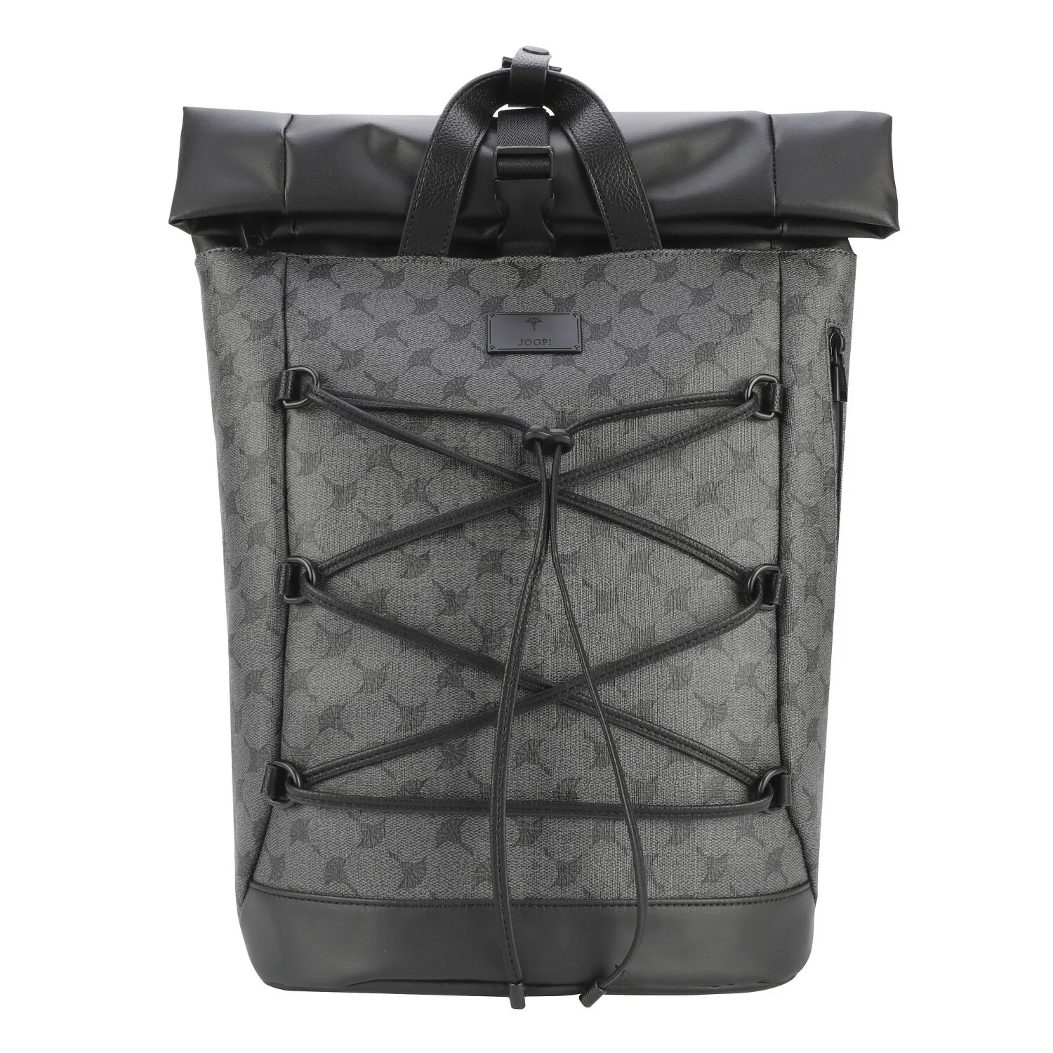Joop! Mazzolino Luc 46 cm Scomparto per laptop