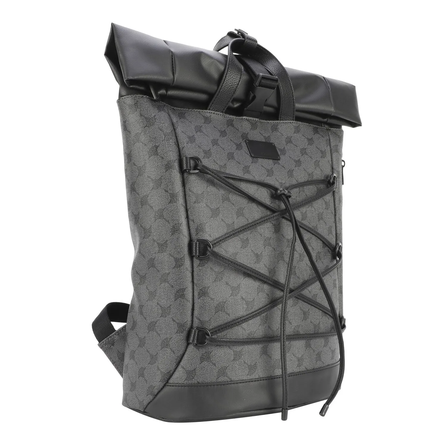 Joop! Mazzolino Luc 46 cm Scomparto per laptop