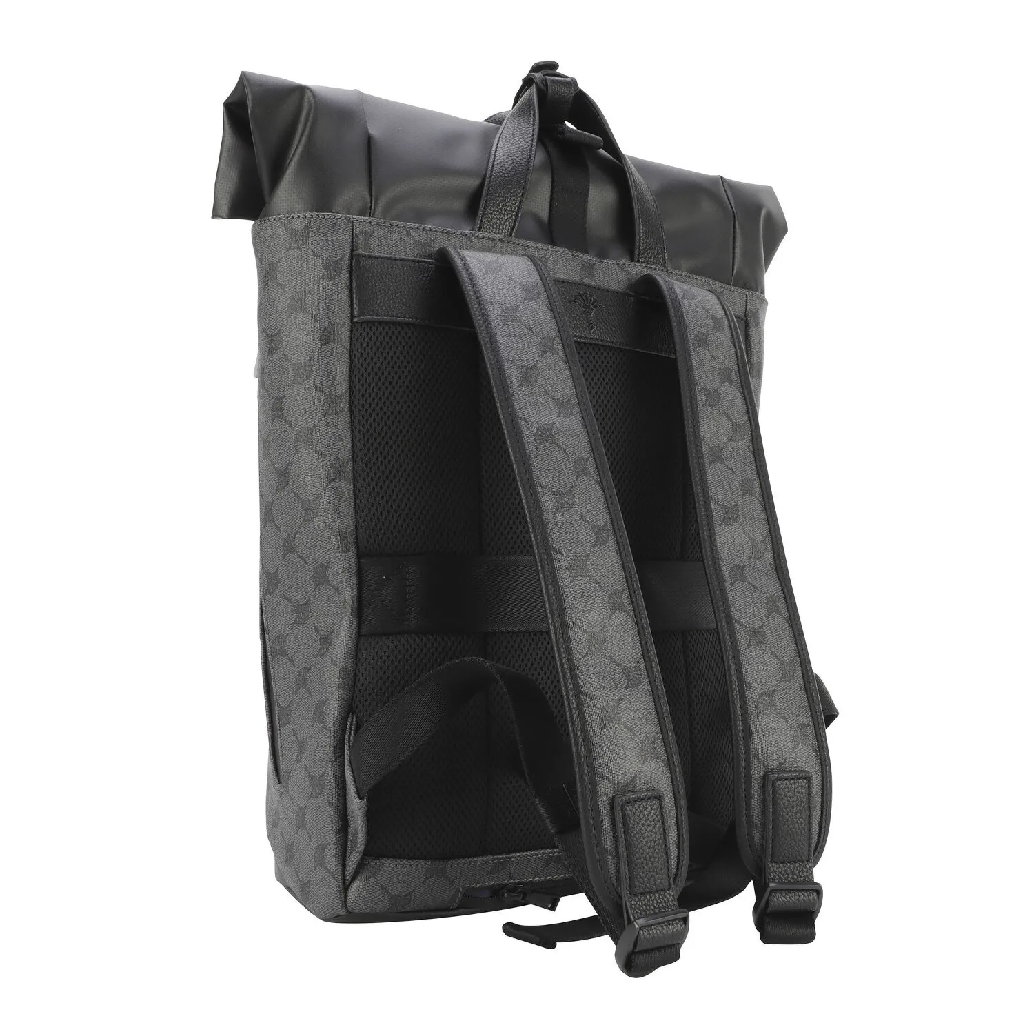 Joop! Mazzolino Luc 46 cm Scomparto per laptop