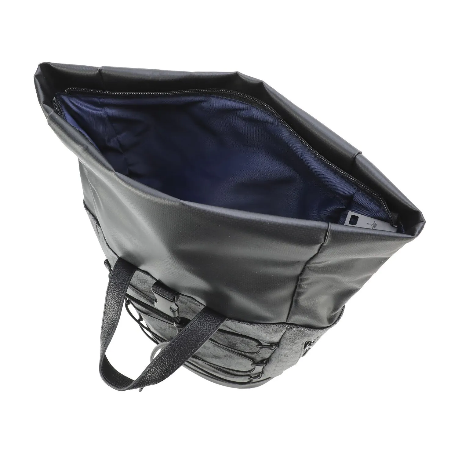 Joop! Mazzolino Luc 46 cm Scomparto per laptop