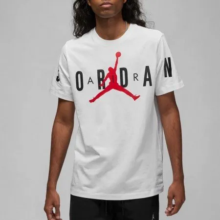 Jordan T-Shirt Air Tee