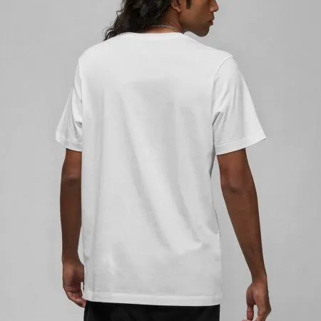 Jordan T-Shirt Air Tee
