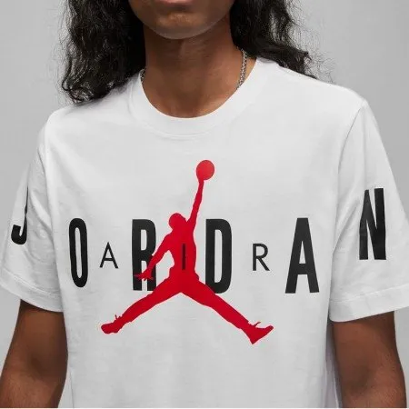 Jordan T-Shirt Air Tee