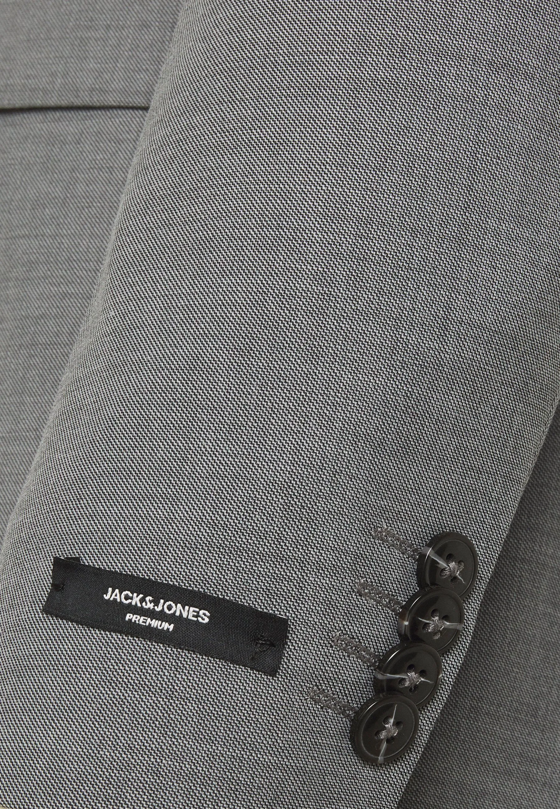 JPRSOLARIS - Giacca elegante