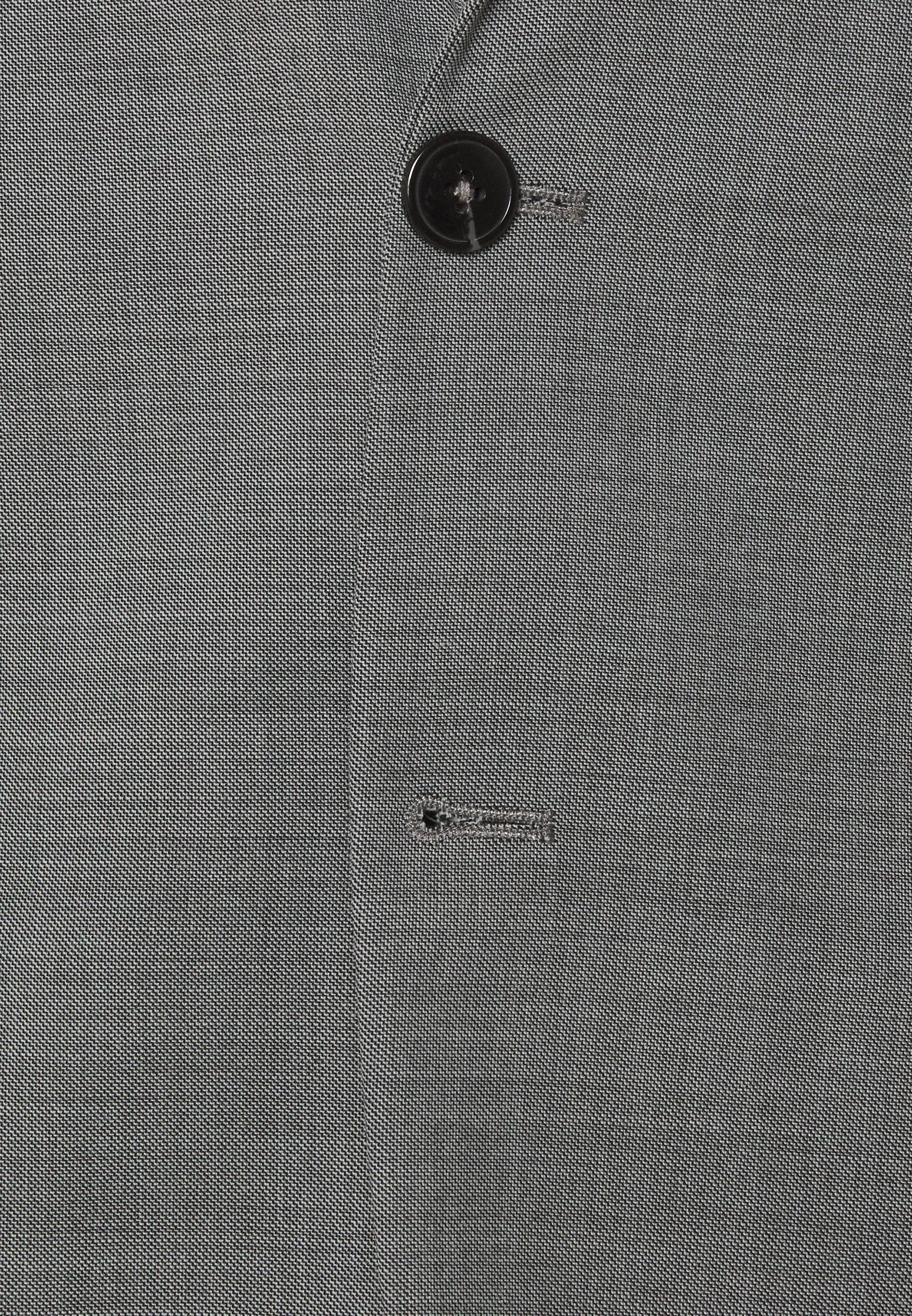 JPRSOLARIS - Giacca elegante