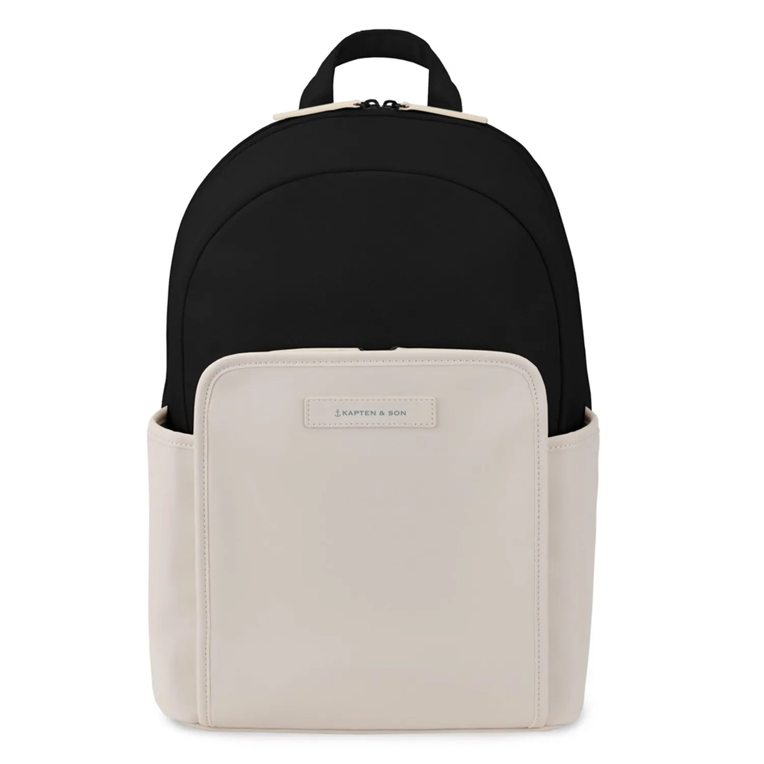 Kapten & Son Aalborg Zaino 42 cm Scomparto per laptop