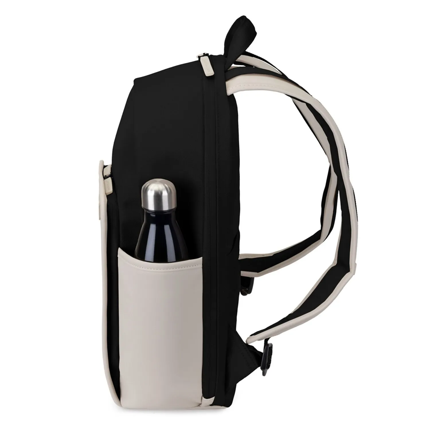 Kapten & Son Aalborg Zaino 42 cm Scomparto per laptop