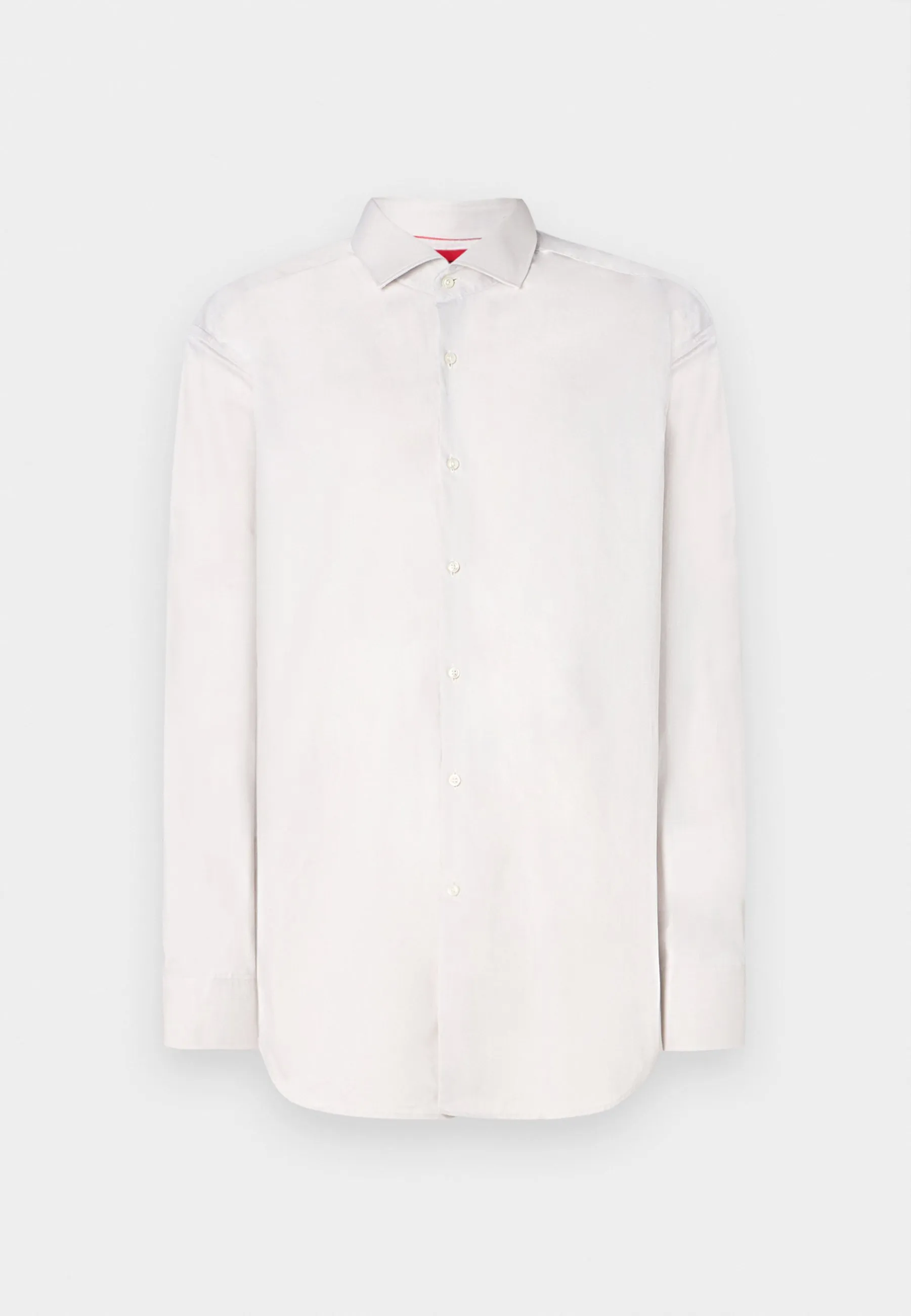 KASON - Camicia