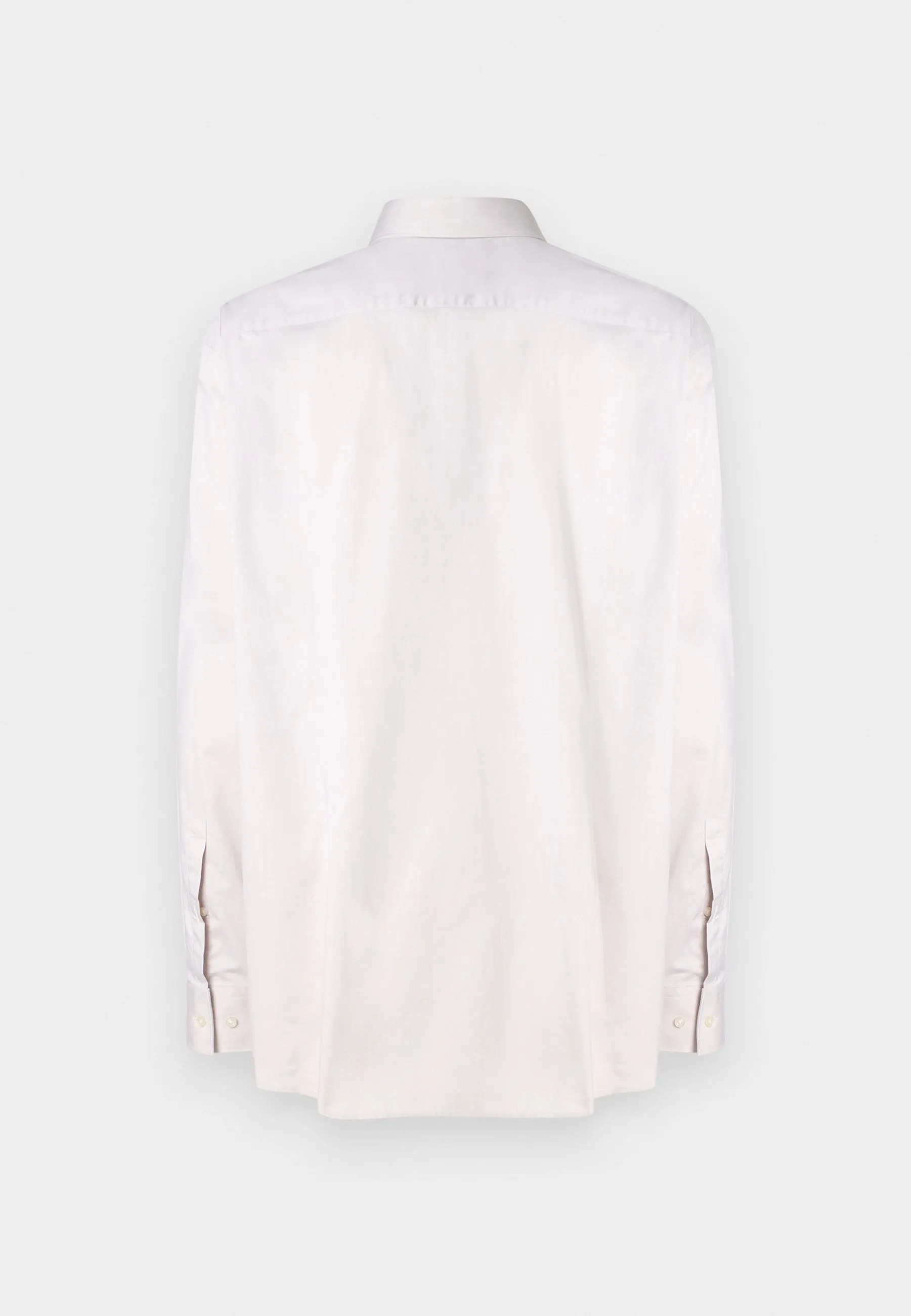 KASON - Camicia