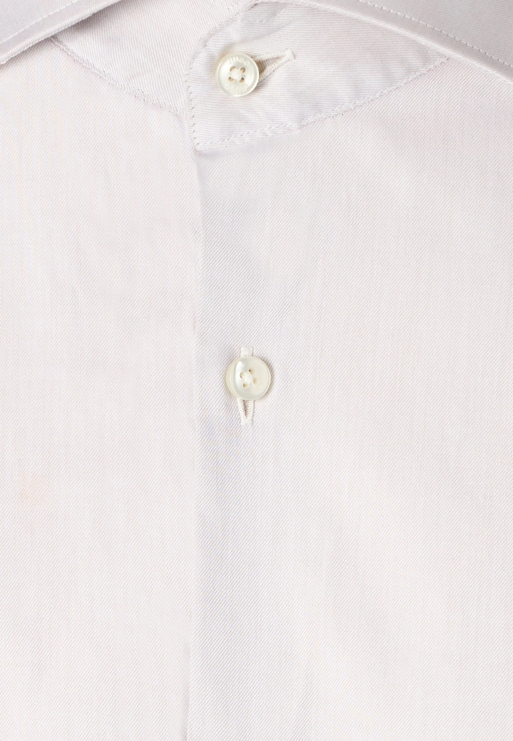KASON - Camicia