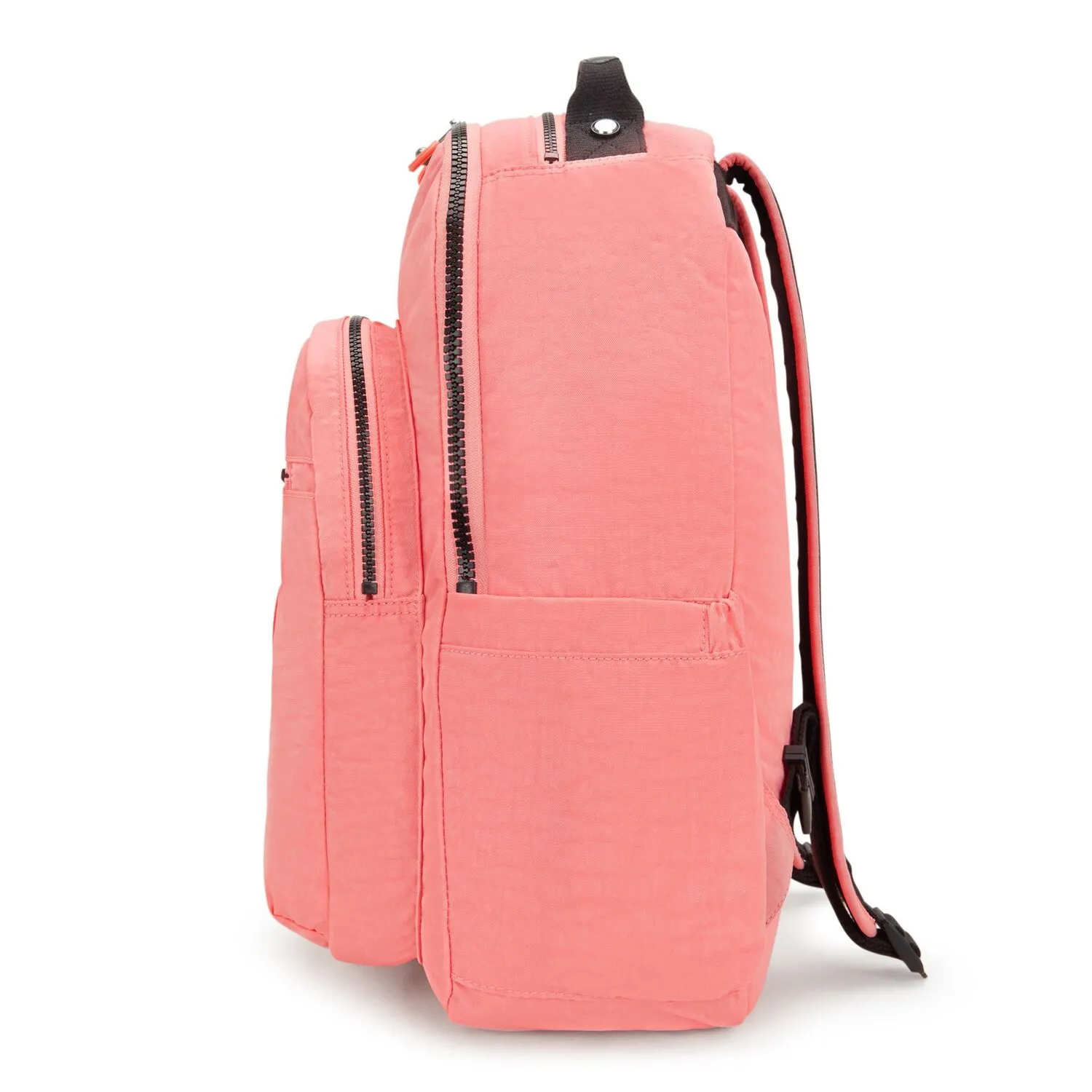 Kipling Seoul Zaino 44 cm Scomparto per laptop