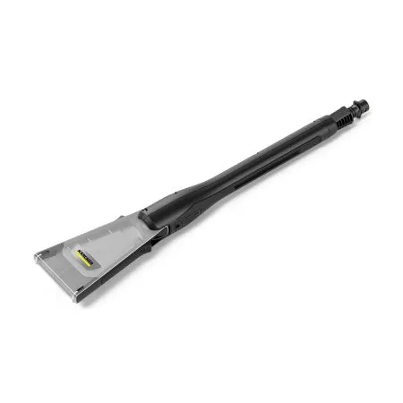 Lancia Karcher ECO BOOSTER 145 per idropulitrici serie K5